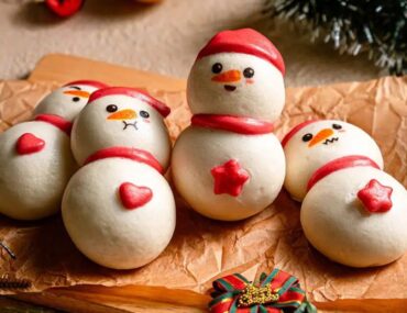 Christmas home decor ideas