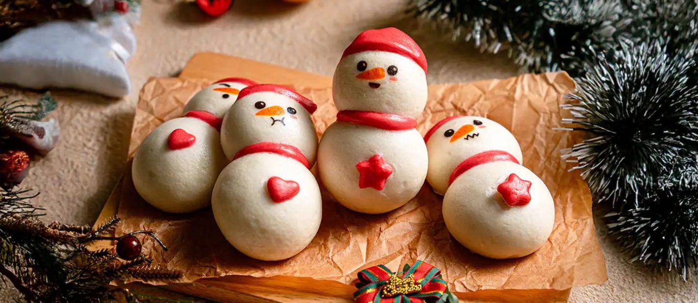 Christmas home decor ideas