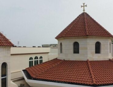 Churches in Sharjah_01042026