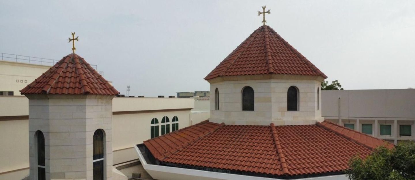 Churches in Sharjah_01042026