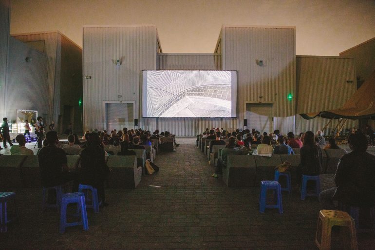 Best Outdoor Cinemas In Dubai VOX Akil More MyBayut Best Outdoor Cinemas In Dubai VOX Akil More MyBayut
