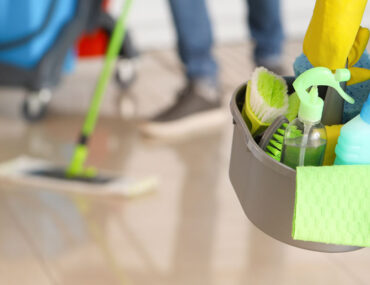 Cleaning companies in Al Ain_Cover