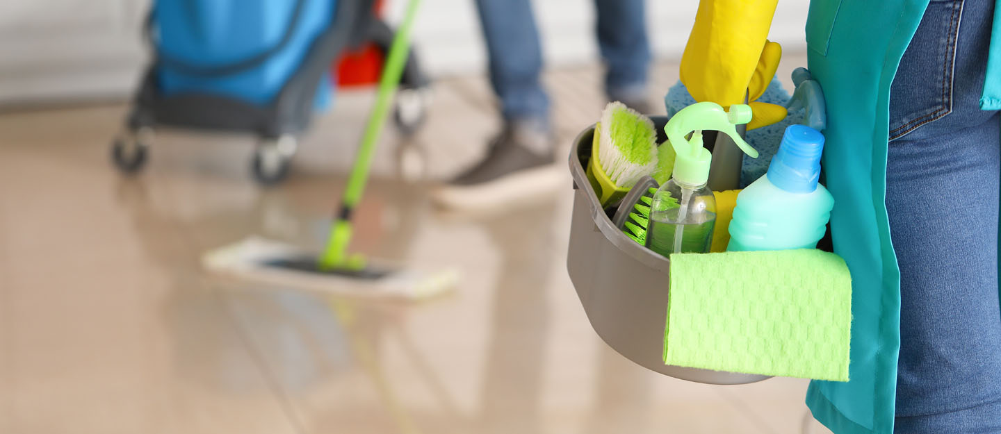 Cleaning companies in Al Ain_Cover