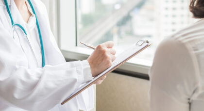 Clinics In Sharjah Cover 09 06 2021 Profitable Medical Center For Sale In Uae Clinics in Sharjah: Aster Clinic, Prime Medical Center & More – MyBayut