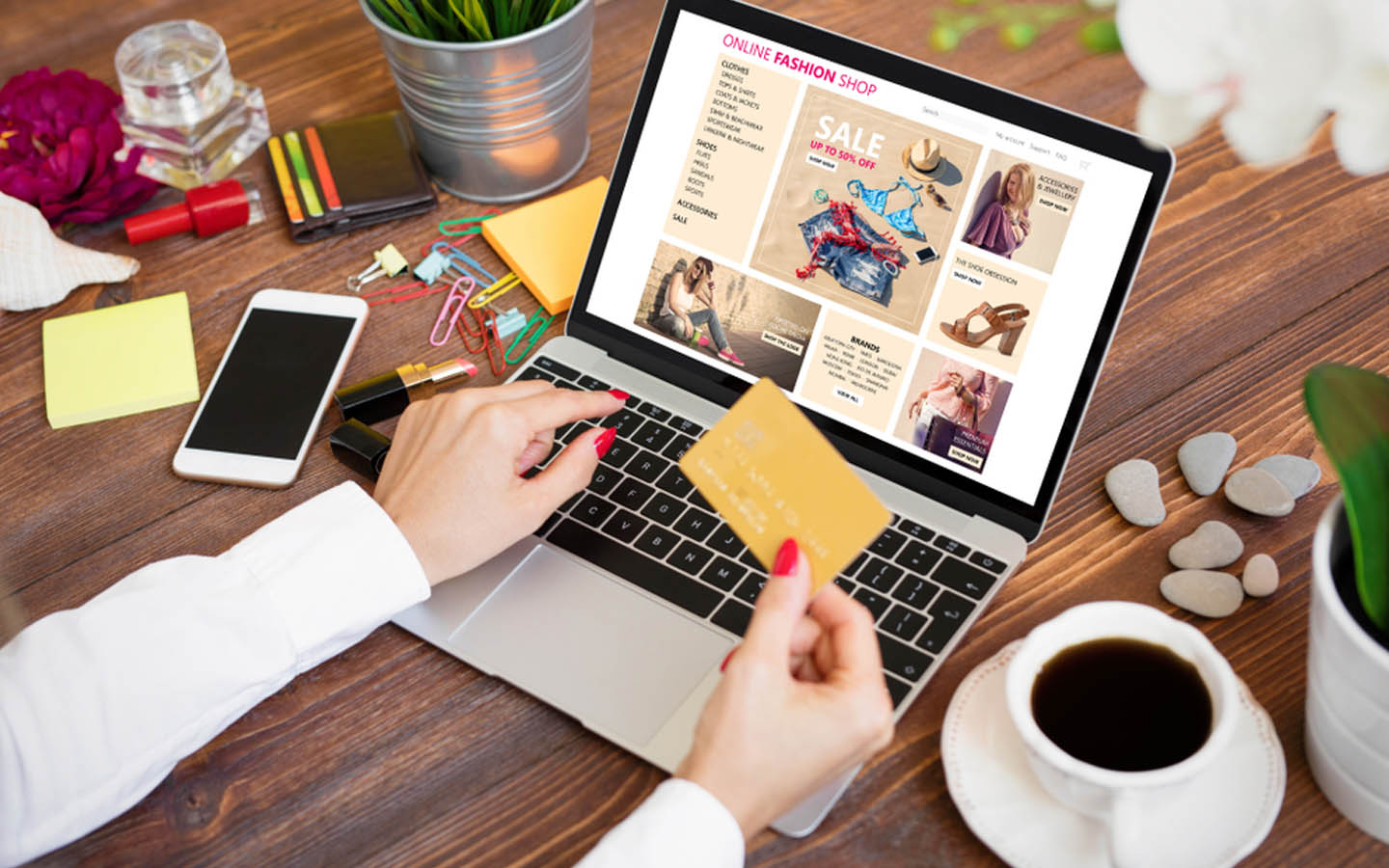 Local Clothing Brands in Dubai Aiisha, Bambah & More MyBayut