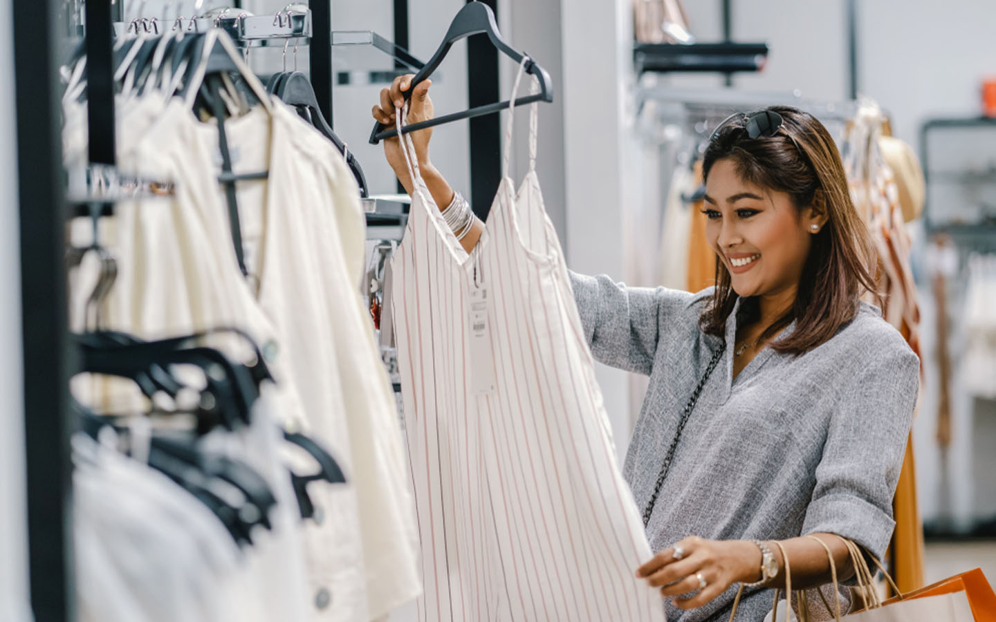 Local Clothing Brands in Dubai Aiisha, Bambah & More MyBayut