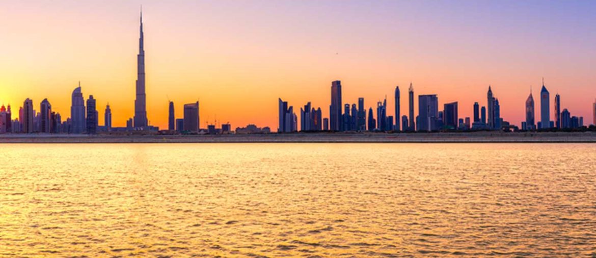 Common Real Estate Terms In Dubai Ejari DLD RERA More MyBayut