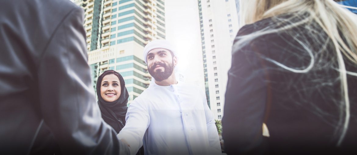 Top Companies in Al Quoz Construction, Shipping, Warehouses & More