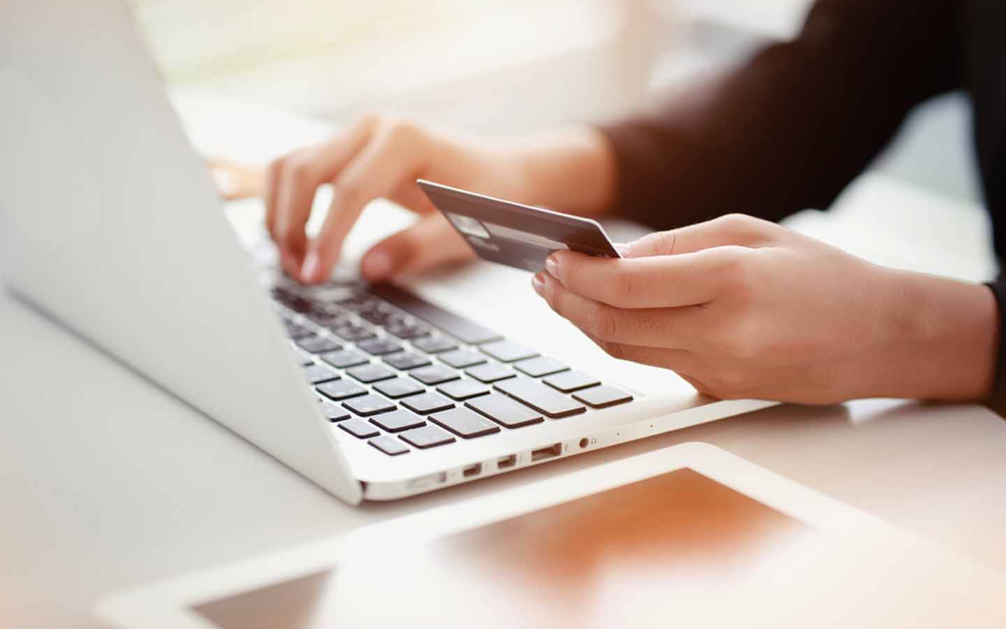 Etihad Water and Electricity Services, Bill Payment & More MyBayut