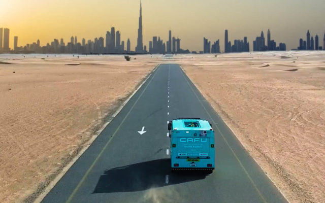 All About CAFU In Dubai Prices App Contact More MyBayut