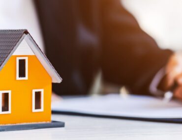 أبرز نصائح قبل الحصول على قرض عقاري في أبوظبي