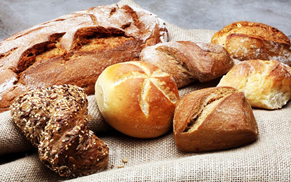 Confectionary best supermarkets in Ajman