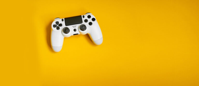 Best Game Stores In Dubai Noon Sharaf DG More MyBayut