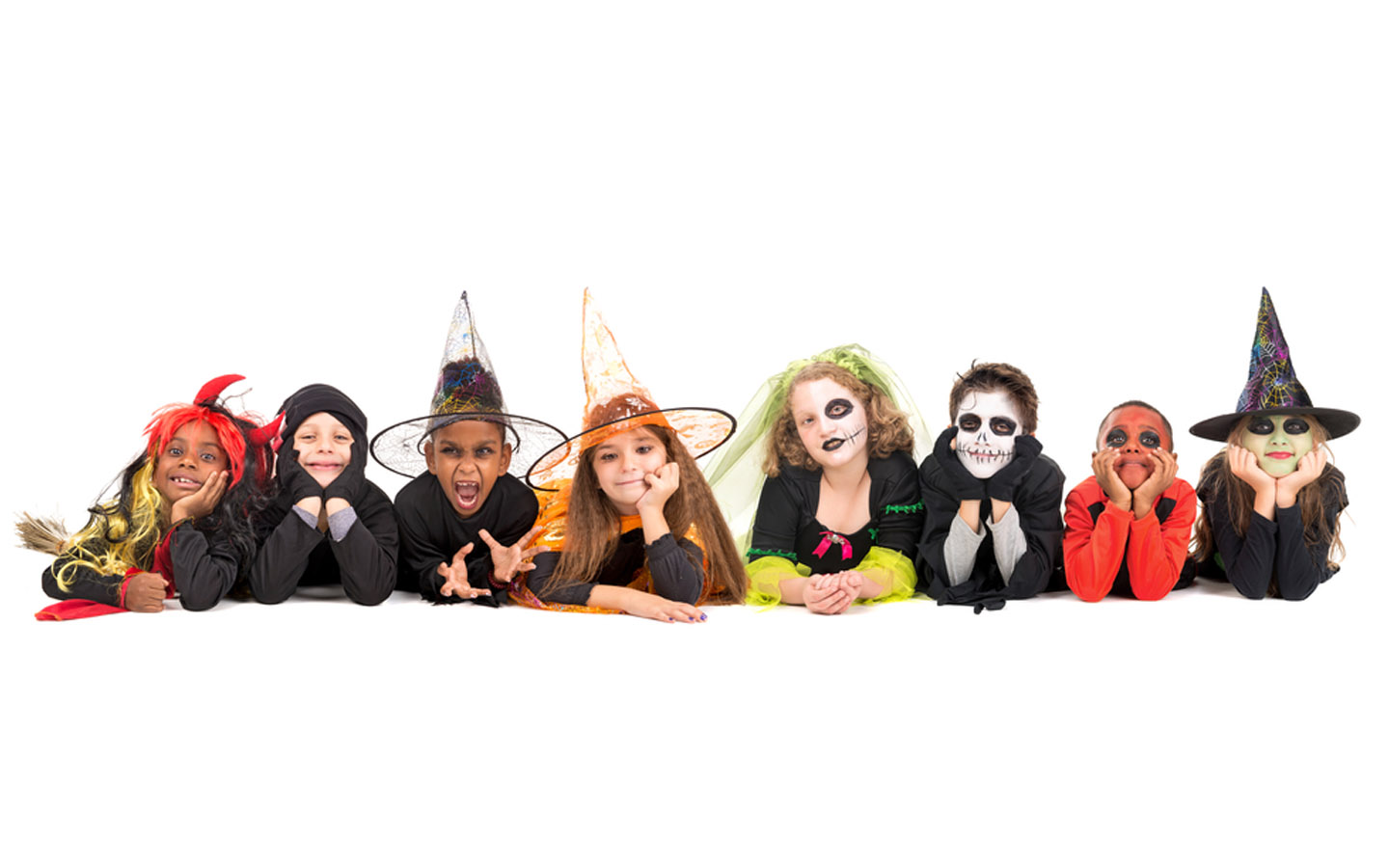 Costume shops in Dubai Mumzworld, Party Zone & More MyBayut