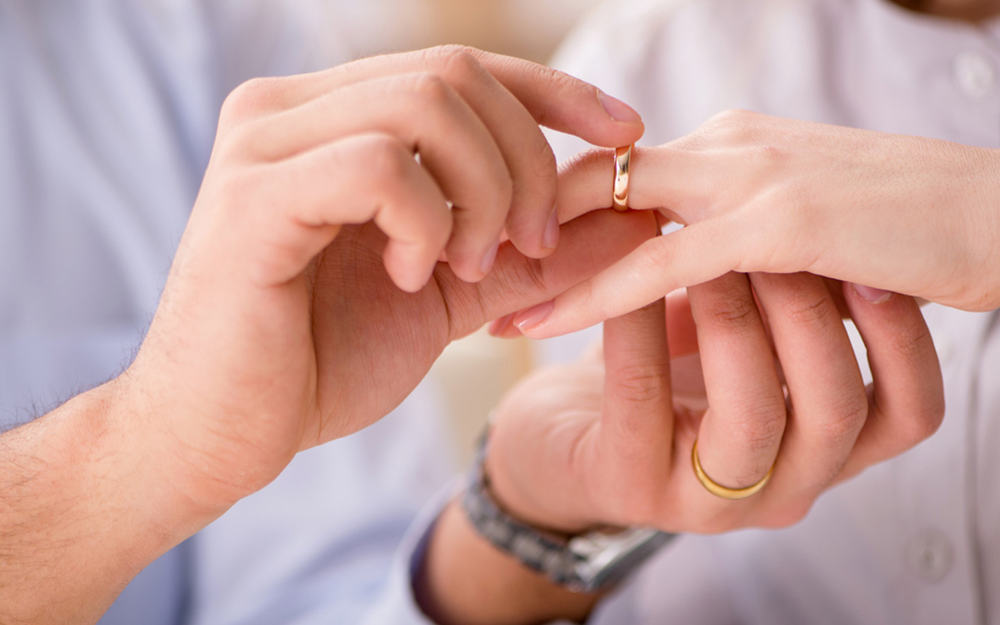 HOW TO PROCESS MARRIAGE IN THE UAE A STEP BY STEP GUIDE FOR EACH visual data 5