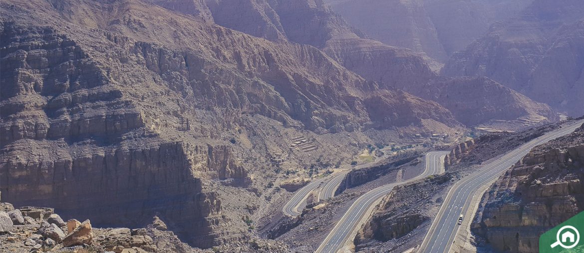 Guide To Mountains In The UAE Jebel Jais Jebel Hafeet More MyBayut Guide To Mountains In The UAE Jebel Jais Jebel Hafeet More MyBayut