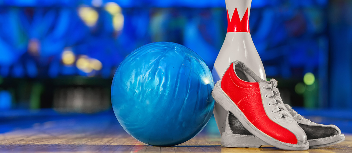 Top Bowling Centres in Dubai DIBC, Yalla Bowling, The 44 & More MyBayut