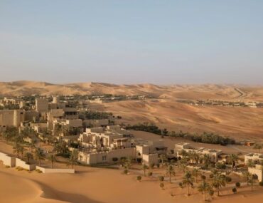 Cover Image_Top Abu Dhabi Desert Resorts_18022026