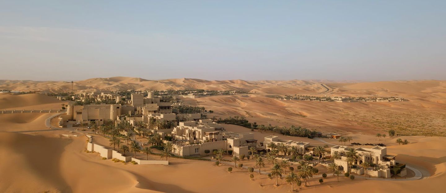 Cover Image_Top Abu Dhabi Desert Resorts_18022026