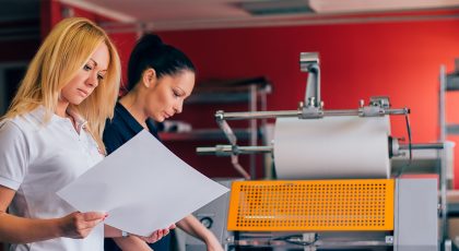 plotting services near me