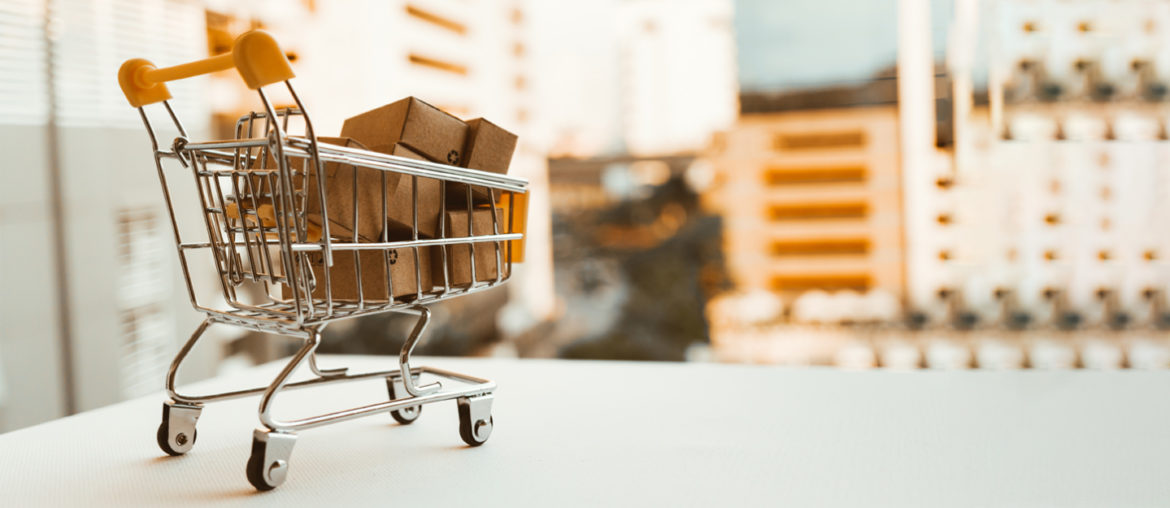 Building Materials Mall in Dubai Stores, Location & More MyBayut