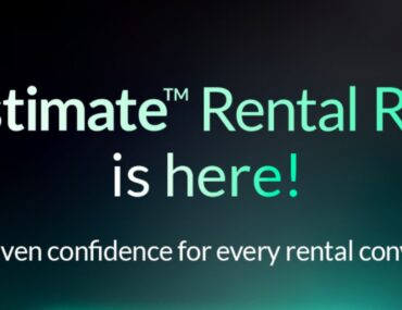 ترواستميت للايجار