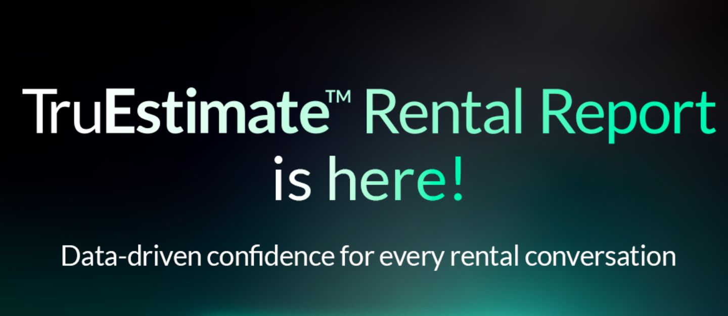 ترواستميت للايجار