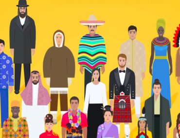 التسامح في الامارات