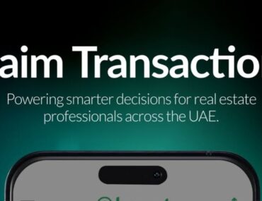 Bayut Claim Transactions