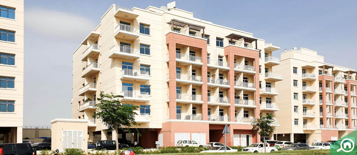 Living in Liwan, Dubai Advantages, Disadvantages & More MyBayut