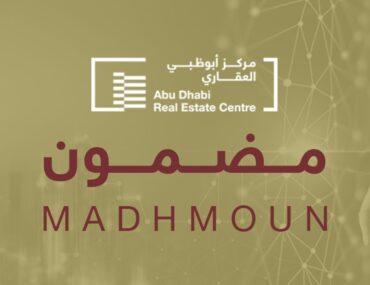 ADREC Madhmoun Multiple Listings Service
