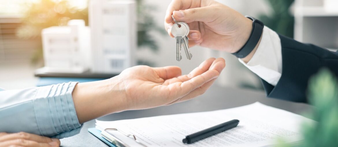 All About Ownership Based On Inheritance In Ras Al Khaimah - MyBayut
