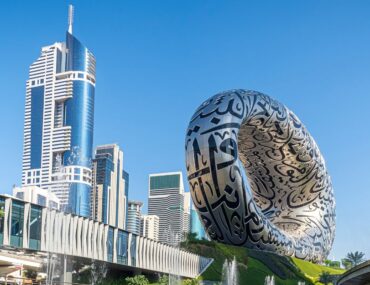Ways to Vet a Developer Before Buying Off-Plan in the UAE