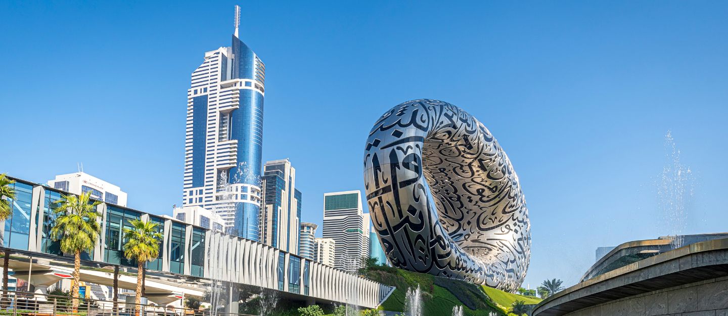 Ways to Vet a Developer Before Buying Off-Plan in the UAE