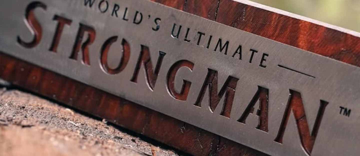 World's Ultimate Strongman Dubai Timings, Tickets & More MyBayut