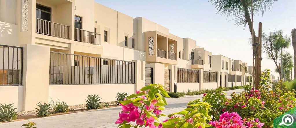 تاون سكوير