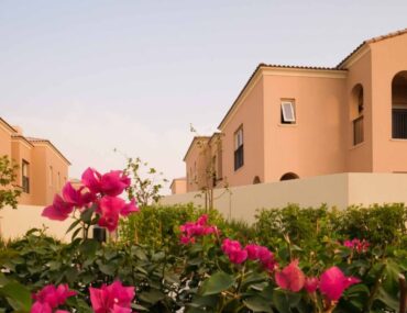 Coverimage1_Popular Communities in Dubailand_11022026