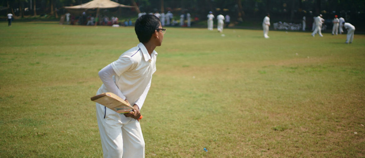 Top Cricket Academies in Dubai G Force, Desert Cubs & More MyBayut