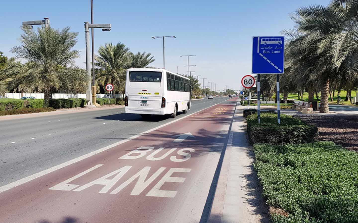 All About DARB Abu Dhabi App Functions Timings More MyBayut all-about-darb-abu-dhabi-app-functions-timings-more-mybayut