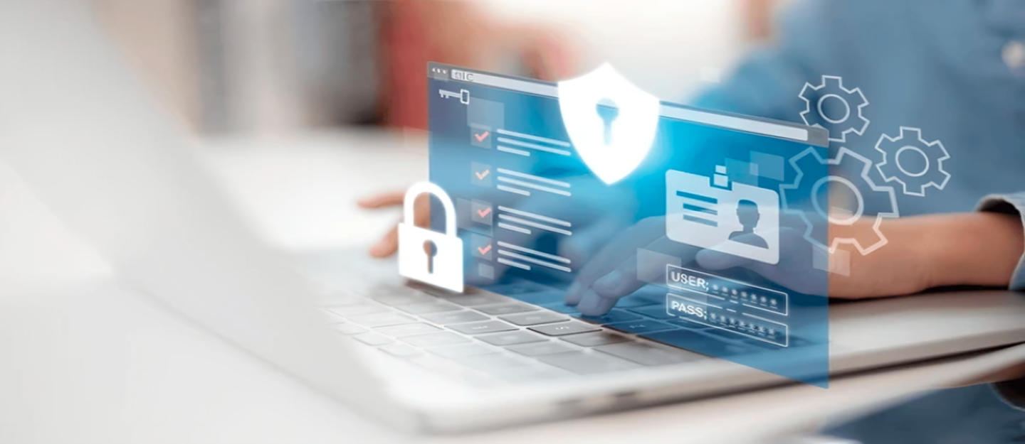 حملة التوعية بأمن المعلومات في دبي من ديوا