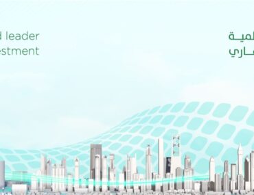 Dubai Land Department DLD