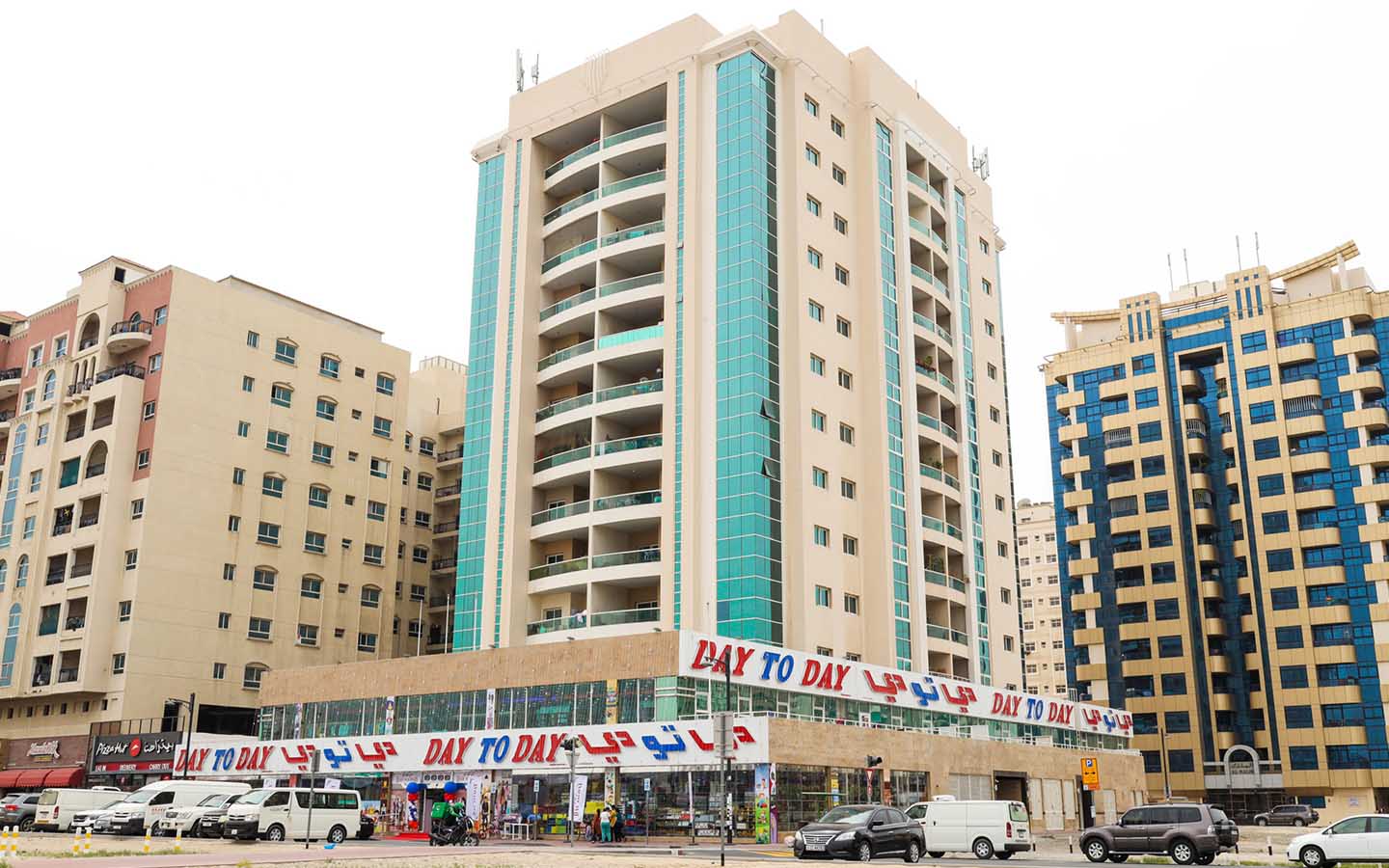 Shop on a budget all about day to day dubai mybayut