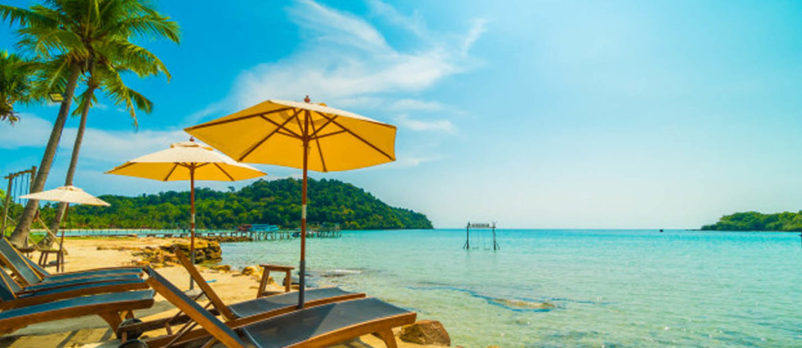 Daycation Deals in Ras Al Khaimah Hilton, Waldorf Astoria & more MyBayut