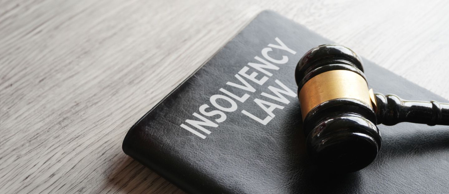 Debt law in the UAE