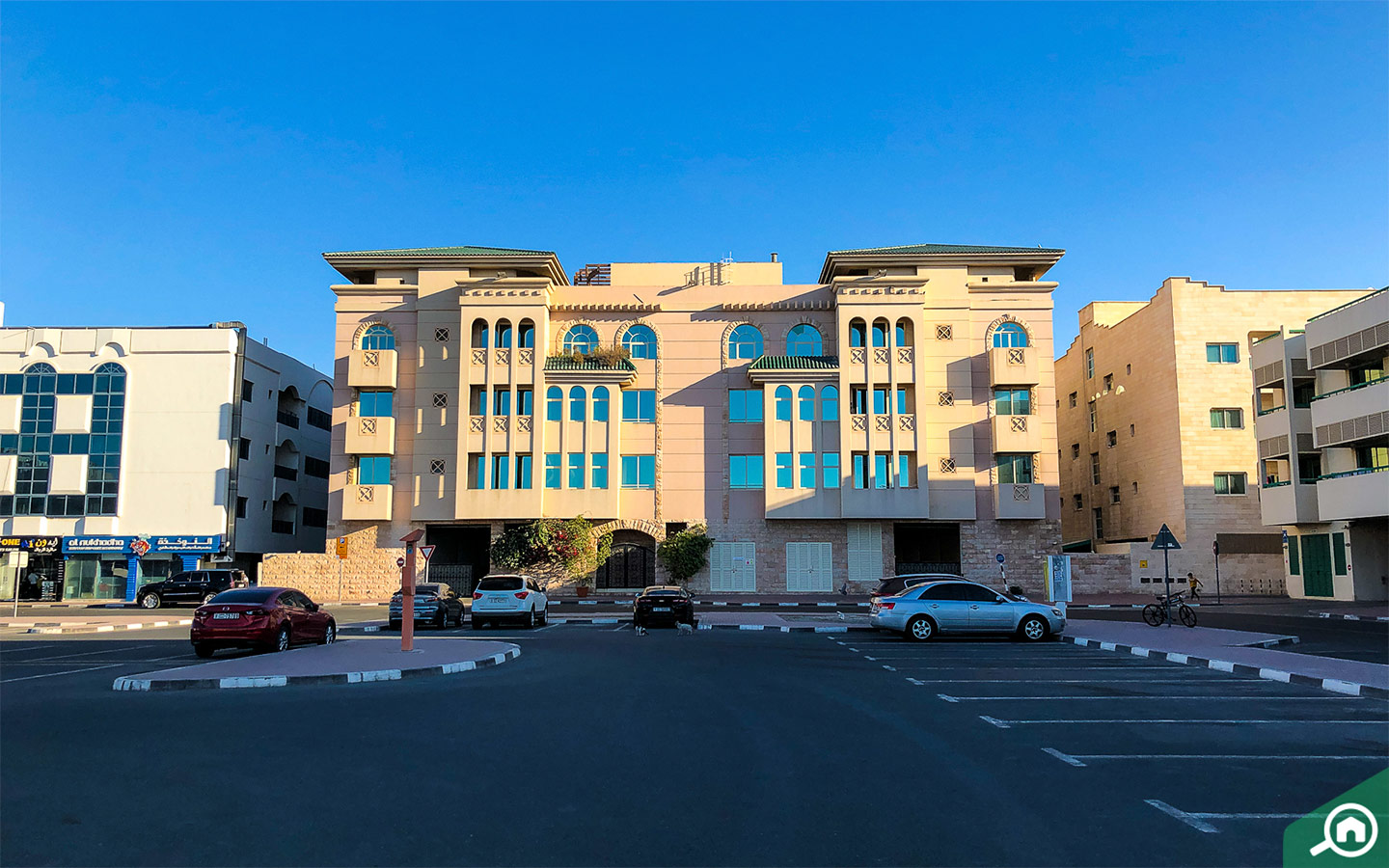 Top Areas for Renting in Deira Rooms, Prices, Amenities & More MyBayut