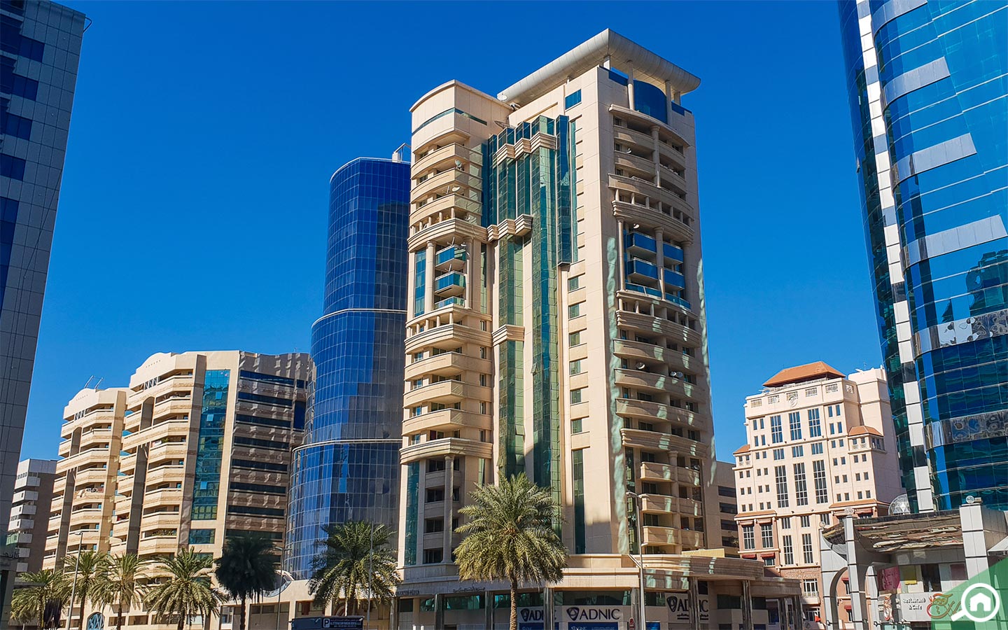 Top Areas for Renting in Deira Rooms, Prices, Amenities & More MyBayut
