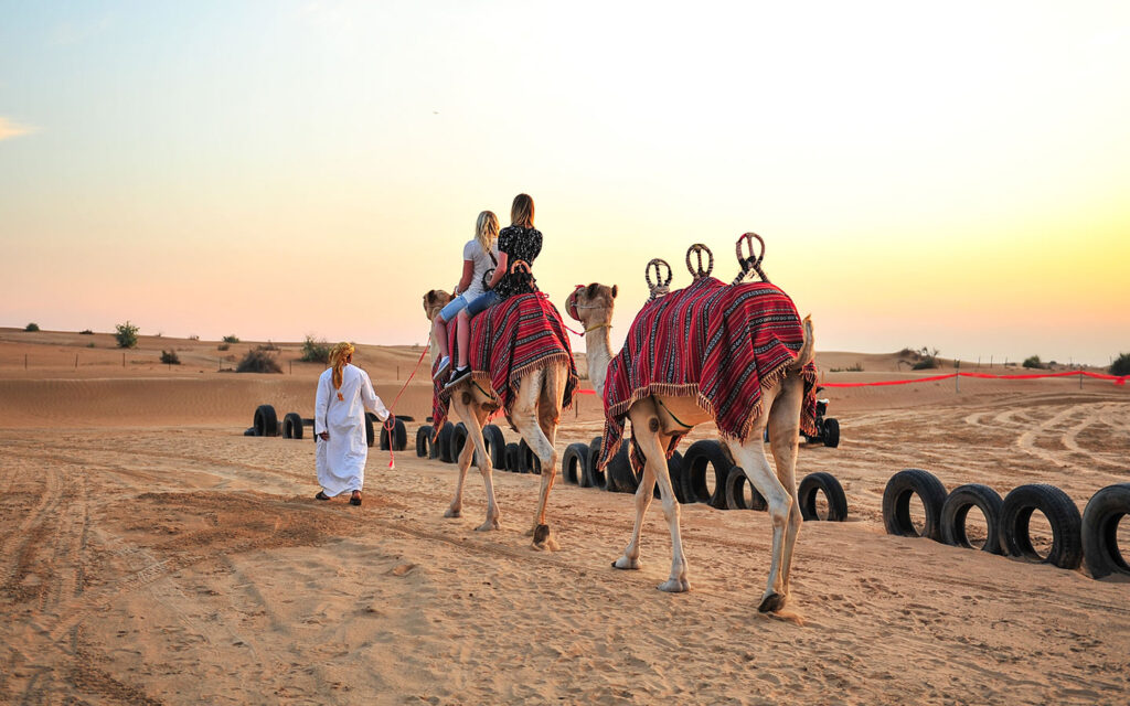 جمال