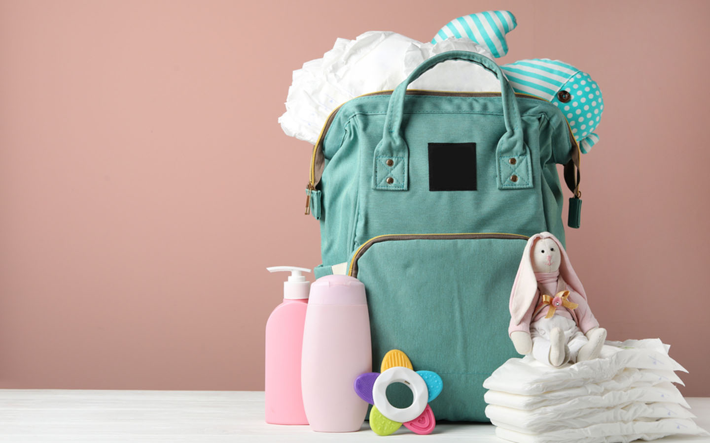 Best Places for Newborn Baby Shopping in Dubai MyBayut