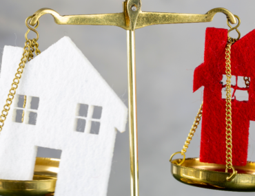 الفرق بين ايجاري وتوثيق