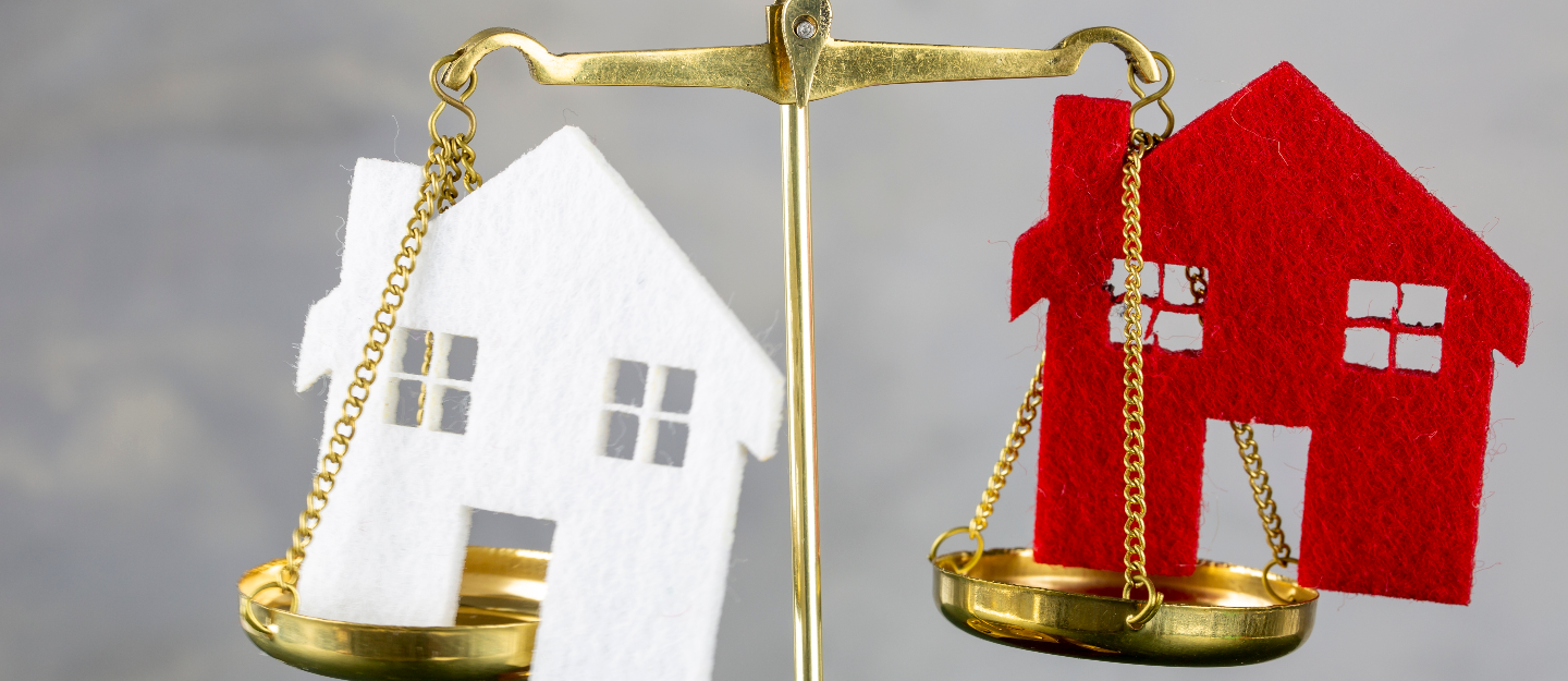 الفرق بين ايجاري وتوثيق